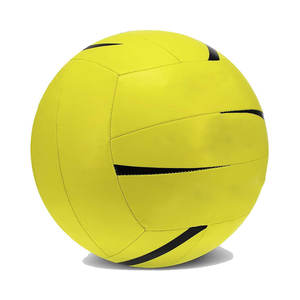 Calidad Premium Precio bajo Voleibol hecho a medida Nueva llegada Voleibol para la venta - Product Image 2