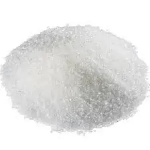 Top Quality Icumsa 45 Açúcar Branco Refinado com Melhor Preço/Atacado Melhor Qualidade Não Refinado Icumsa 45