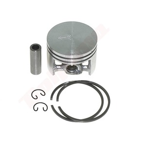 ลูกสูบสำหรับเครื่องยนต์ STIHL MS260 44 มม. ( 1121 030 2001 ) GOLF - Product Image 1