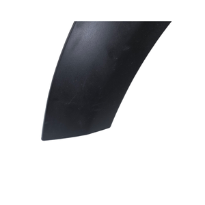 Moulure d'arche de roue arrière droite MINI One Série 2 7157106 N12 B14 A Essence 1400 (06>13) - Product Image 2
