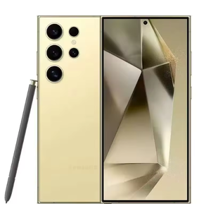 Nuevo V1v0 X200 Pr0 Mini 5G Smartphone 6.31 AMOLED Pantalla de 120Hz Cámara de 16MP CPU Deca Core Carga Rápida de 90W - Product Image 3