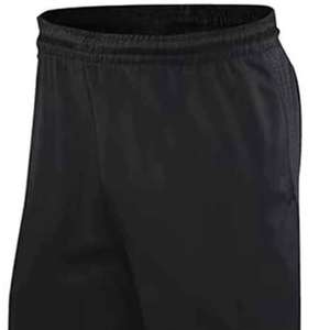 Vêtements de sport confortables, uniforme de badminton, vêtements de tennis de table, uniforme d'équipe de tennis pour hommes, vêtements de sport - Product Image 5
