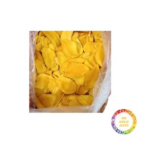 Mango de alta calidad naturalmente dulce y deliciosamente secado suave a granel envasado al vacío para consumidores conscientes de la salud - Product Image 4