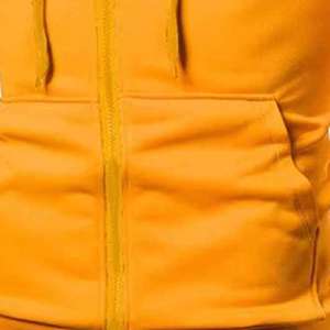 Sudaderas con Capucha para Hombre, Talla Grande, para Deportes al Aire Libre, 100% Poliéster, Felpa de Algodón, en Oferta - Product Image 4