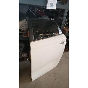 KIA Carens Series (13>18) ประตูด้านหลังซ้าย 77003A4000 D4FD - Product Image 4