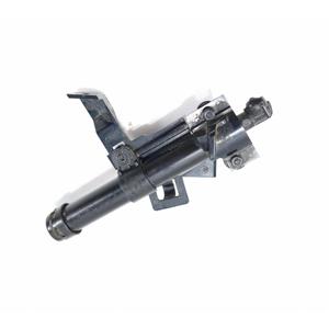 BUSE DE LAVEUR DE PHARES LAND ROVER Range Rover Evoque 1ère Série 204DTD (11>) - Product Image 4