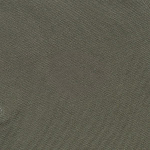 Polo moderno y cómodo con cuello con cremallera y patrón de cuadros clásico perfecto para Polos de uso informal - Product Image 4