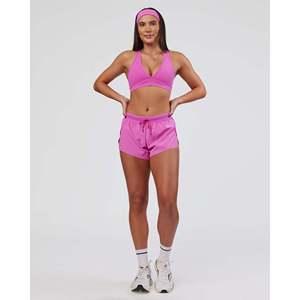 Diadema Absorbente de Sudor para Todo el Día - Ultra Fucsia - Product Image 3