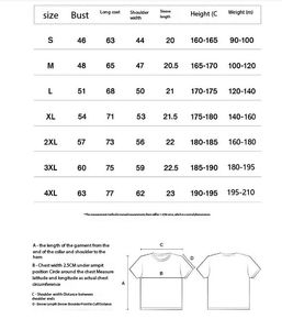 OEM personalizado impreso de los hombres de color sólido de manga corta de algodón de gama alta camiseta Bordado Logo Diseño Transpirable Pesado Tallas grandes - Product Image 4