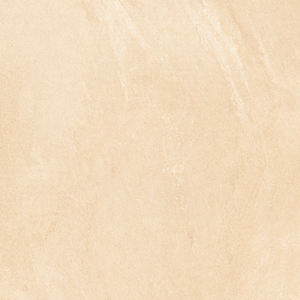 Carreaux de sol en porcelaine de style marbre poli émaillé de 600*600mm pour briques réfractaires d'appartement de style européen - Product Image 3