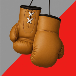 Gants de voiture suspendus au design élégant, décoratifs pour rétroviseur, accessoires intérieurs automobiles, vente en gros, gants de voiture suspendus haut de gamme - Product Image 5