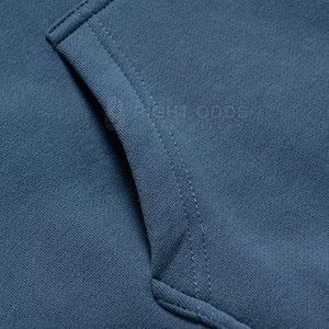 Sudaderas con Capucha de Algodón Mezclado de Marca Privada con Bajo MOQ, Sudaderas con Capucha de Venta Caliente Hechas con el Mejor Material, Sudaderas con Capucha para Hombre en Venta - Product Image 6