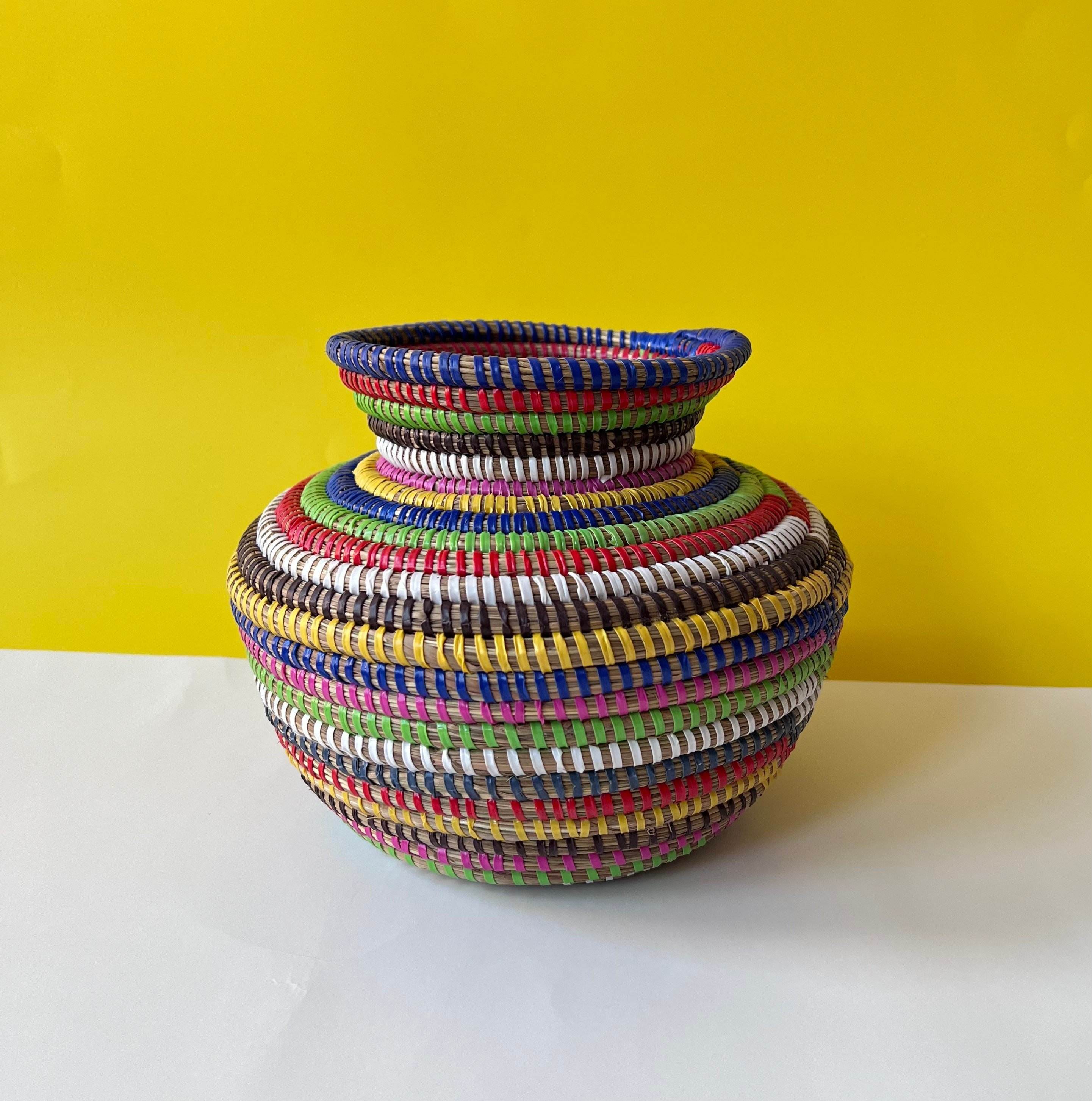 ธรรมชาติ