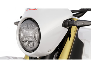 Oferta: Motocicleta R 12 G/S 2026 Nueva en Venta - Product Image 2