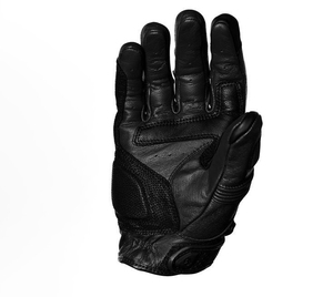 Gants de moto pour homme, design unique et professionnel, personnalisés, pour la conduite et les courses de moto, 2025 - Product Image 3