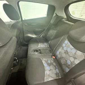 USADO LHD/RHD 2016 CHEVROLET SPARK LS FWD - Product Image 4