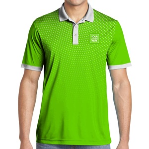 Camiseta de talla grande para hombre 100 gruesa personalizada de peso pesado Oem Boxy de algodón pesado transpirable camiseta de gran tamaño - Product Image 5