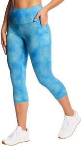 Collants Offre Spéciale pour hommes Leggings personnalisés de haute qualité avec impression par sublimation pour hommes - Product Image 3