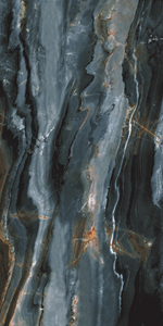 กระเบื้องปูพื้นพอร์ซเลนเคลือบเงา ดีไซน์ทันสมัย ราคาพิเศษ คุณภาพสูง ผลิตในอินเดีย ยอดนิยมสำหรับโรงรถ - Product Image 4