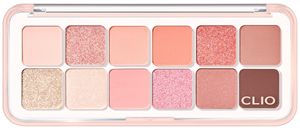 คลีโอ โปรเฟสชั่นแนล คลีโอ โปร อาย พาเลท แอร์ - Product Image 1