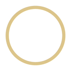 Forro de Fricción L185160S3 para VA Daewoo Matiz VA S3 (Senar) - Product Image 1