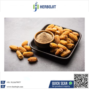 สเปรย์พ่นสีธรรมชาติสำหรับทำอาหาร - Product Image 6