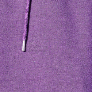 Sweats à capuche surdimensionnés de conception personnalisée, meilleur prix, sweats à capuche surdimensionnés de haute qualité - Product Image 6