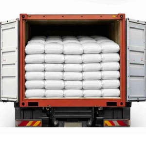 ซื้อน้ำตาลทรายขาว ICUMSA 45 แบบขายส่ง / น้ำตาลบริสุทธิ์คุณภาพส่งออกระดับโลก - Product Image 5