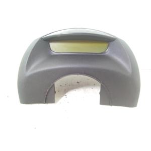 Pantalla Multifuncional para Ordenador de Bordo CITROEN C4 1ª Serie 9662225980 (08>10) - Product Image 1