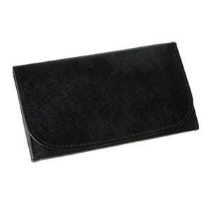 Tijeras de Peluquería para Adelgazar y Texturizar el Cabello, de Acero Inoxidable, para Uso en Salón - Product Image 5