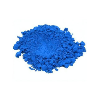 สีย้อม185กรดน้ำเงิน-CAS No. 12234-64-9ตัวเลือกขายส่งสำหรับอุตสาหกรรมสิ่งทอและเครื่องหนัง - Product Image 1