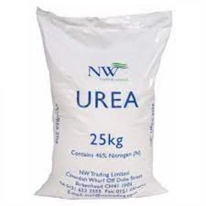 Urea 46 granular en venta - Product Image 3