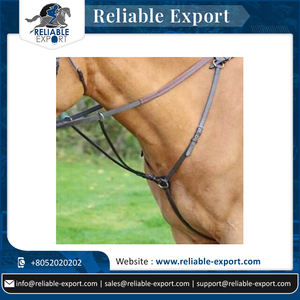 Caballo ecuestre de alta calidad, nuevo diseño, Braga, compra al mejor precio - Product Image 6