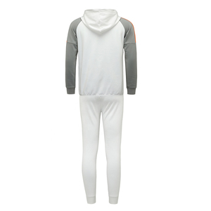 Chándales impresos digitales al por mayor, conjuntos de diseño personalizados, nueva ropa de calle de invierno, chándales unisex de colores personalizados - Product Image 6