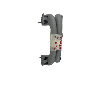 Poignées de toit OPEL Corsa D 3P 2ème Série (11>) - A16LER - Product Image 1