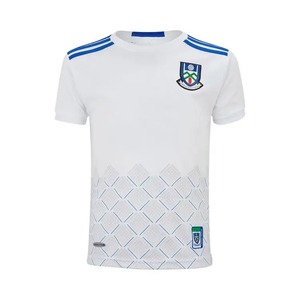 Gaa Jersey Gaélico Fútbol Y Hurling Jersey - Product Image 5
