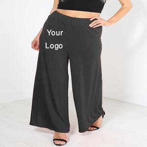 Meilleure vente Leggings de haute qualité orientés vers l'exportation à la mode avec logo personnalisé pour femmes du Bangladesh - Product Image 6