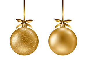 Boules suspendues en verre modernes, Design meilleur décor de noël créatif Diwali, cadeaux de noël bon marché, pendentifs de noël - Product Image 4
