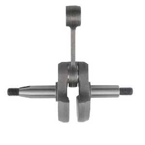 Cigüeñal para Motosierras Stihl Compatible con FS450 y FS480 Número de Referencia 504799 - Product Image 1