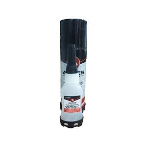 Adhesivo y sellador de fijación rápida Alwes 200ml - Product Image 1