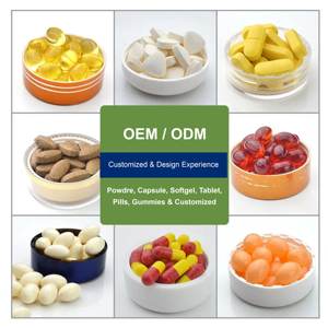 Suplemento de extracto de hierbas de grado alimenticio en polvo de raíz de Amla orgánico puro 100% de etiqueta privada OEM directo de la India - Product Image 4