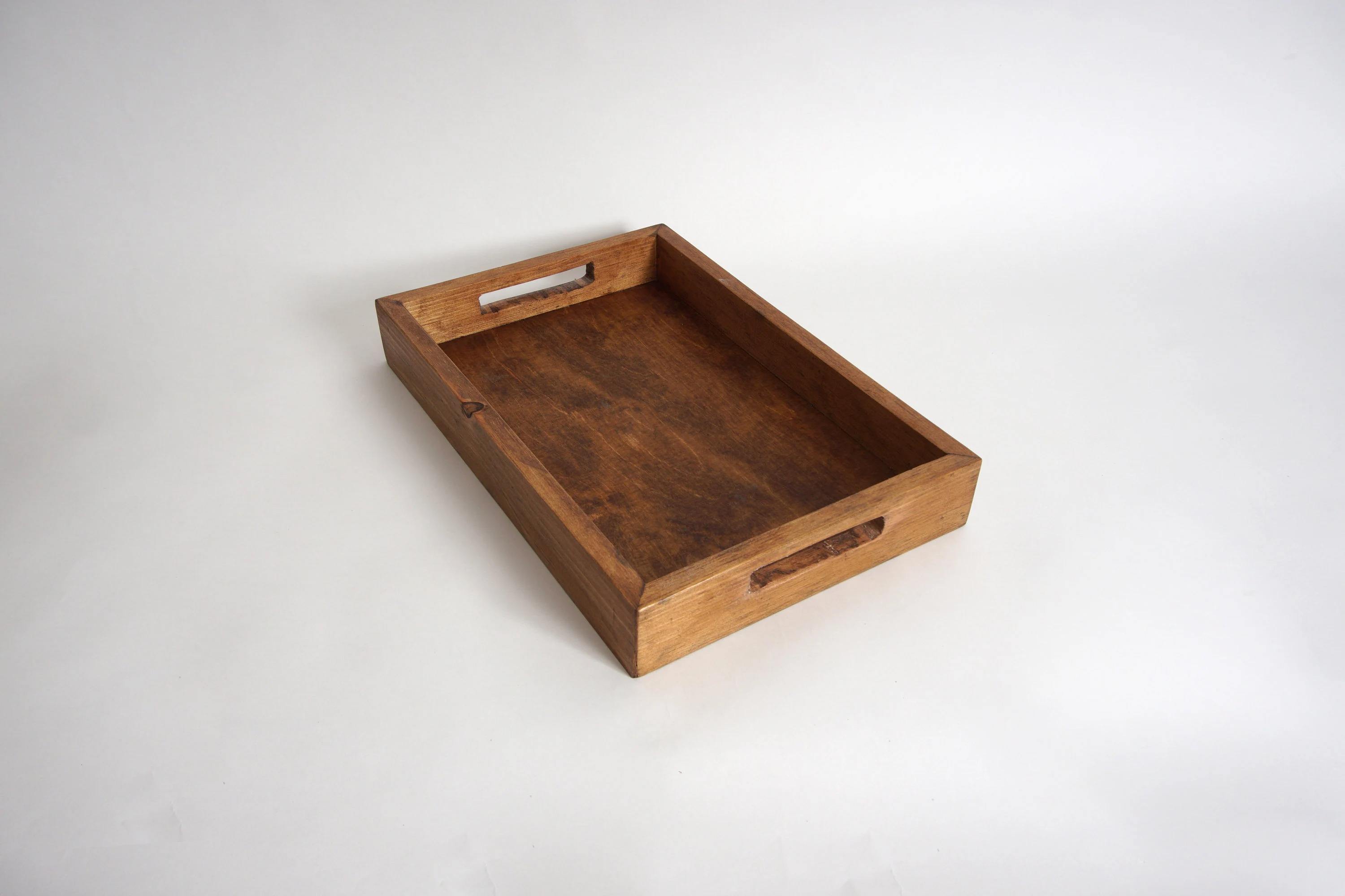 ตัวเลือก-F