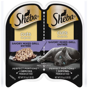 Fresh Step Multi-Cat con frescura Febreze, arena para gatos, perfumada - Product Image 5