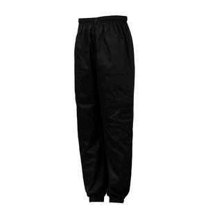 Precio barato poliéster hecho Wushu uniforme diseño personalizado Wushu uniforme nueva llegada Wushu uniforme - Product Image 5