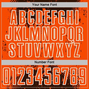 Uniformes de Fútbol Personalizados con Degradado, Camisetas y Pantalones Cortos para Equipos Masculinos, OEM ODM, Kits de Fútbol de Secado Rápido, Venta al Por Mayor - Product Image 3