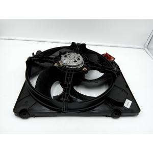 VENTILATEUR DE REFROIDISSEMENT MOTEUR ALFA ROMEO Série 145 (930_) (94>99) 46769145 Essence - Product Image 5