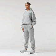 New Design Custom Made Comfortable Women <b>Tracksuit</b> Wholesale Price Casual Wear Women <b>Tracksuit</b> Available in Bulk Quantity - Product Image 2