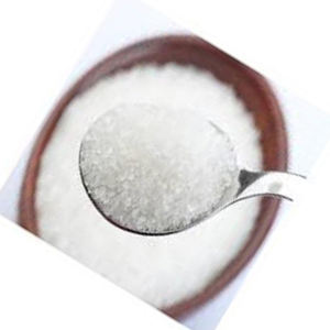 Sucre brésilien raffiné blanc Icumsa 45 de haute qualité/sucre ICUMSA45 raffiné blanc - Product Image 1