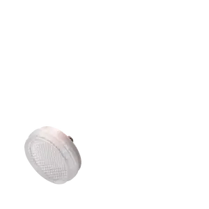 Balluff BAM01HC อินพุตและเอาต์พุต (Io) ผลิตภัณฑ์ - Product Image 1