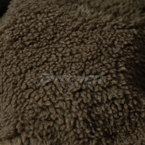 Sweats à capuche de chasse légers respirants respectueux de l'environnement à séchage rapide pour hommes aventure - Product Image 6